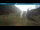 Webcam in Oberstdorf, 4.5 mi away