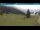 Webcam in Oberstdorf, 16.8 km entfernt