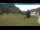 Webcam in Oberstdorf, 11.7 km