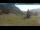 Webcam in Oberstdorf, 2.7 km