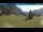 Webcam in Oberstdorf, 2.7 km