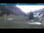 Webcam in Oberstdorf, 2.6 km