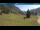 Webcam in Oberstdorf, 2.6 km