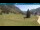 Webcam in Oberstdorf, 2.8 km