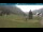 Webcam in Oberstdorf, 16.8 km