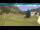 Webcam in Oberstdorf, 16 km