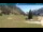 Webcam in Oberstdorf, 11.7 km