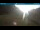 Webcam in Oberstdorf, 16.8 km