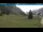 Webcam in Oberstdorf, 11.7 km