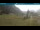 Webcam in Oberstdorf, 11.7 km