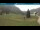 Webcam in Oberstdorf, 4.2 km