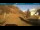Webcam in Oberstdorf, 4.5 mi away