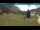 Webcam in Oberstdorf, 11.7 km