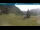 Webcam in Oberstdorf, 4.5 mi away