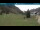 Webcam in Oberstdorf, 2.6 km entfernt