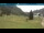 Webcam in Oberstdorf, 4.2 km