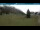 Webcam in Oberstdorf, 2.6 km