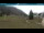 Webcam in Oberstdorf, 1 mi away