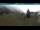 Webcam in Oberstdorf, 2.6 km entfernt