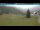 Webcam in Oberstdorf, 2.8 km