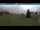 Webcam in Oberstdorf, 2.8 km
