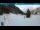 Webcam in Oberstdorf, 4.5 mi away