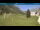Webcam in Oberstdorf, 2.6 km