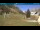 Webcam in Oberstdorf, 2.7 km
