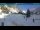 Webcam in Oberstdorf, 1 mi away