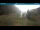 Webcam in Oberstdorf, 2.6 km entfernt
