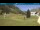 Webcam in Oberstdorf, 1.1 mi away