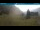 Webcam in Oberstdorf, 2.8 km