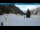 Webcam in Oberstdorf, 6.5 mi away