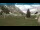 Webcam in Oberstdorf, 1.1 mi away
