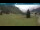 Webcam in Oberstdorf, 1.6 mi away