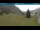 Webcam in Oberstdorf, 11.7 km