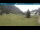 Webcam in Oberstdorf, 11.7 km