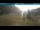 Webcam in Oberstdorf, 2.6 km