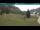 Webcam in Oberstdorf, 2.6 km entfernt
