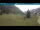 Webcam in Oberstdorf, 2.7 km