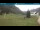 Webcam in Oberstdorf, 16.8 km