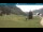 Webcam in Oberstdorf, 2.8 km