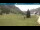 Webcam in Oberstdorf, 16.8 km