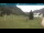 Webcam in Oberstdorf, 6.2 mi away