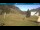 Webcam in Oberstdorf, 2.6 km