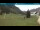 Webcam in Oberstdorf, 16.8 km