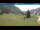Webcam in Oberstdorf, 2.8 km