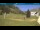 Webcam in Oberstdorf, 2.6 km