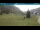 Webcam in Oberstdorf, 4.2 km