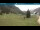 Webcam in Oberstdorf, 4.2 km